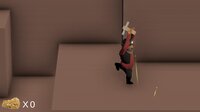 Gold Minor screenshot, image №3676067 - RAWG