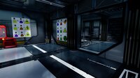 Revolution Robotics screenshot, image №3423949 - RAWG