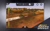 Trainz Driver screenshot, image №672320 - RAWG