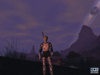 EverQuest II screenshot, image №360679 - RAWG