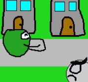 Tanky (Stick Guy) screenshot, image №2841808 - RAWG