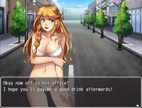 Sex Kills screenshot, image №2241593 - RAWG