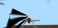 LightStorming screenshot, image №1306083 - RAWG