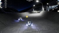 Robo Balls screenshot, image №4262331 - RAWG