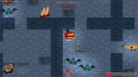 Appleteeth screenshot, image №3789312 - RAWG