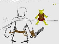 Game Concept screenshot, image №2804101 - RAWG
