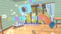 Dream Pet VR screenshot, image №694306 - RAWG