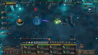 Endless Defense: Survival screenshot, image №4126908 - RAWG