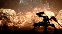 Armored Core VI: Fires of Rubicon screenshot, image №3685634 - RAWG