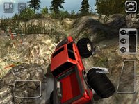 4x4 Off-Road Rally 4 screenshot, image №2062543 - RAWG