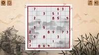 Sudoku Original screenshot, image №858807 - RAWG