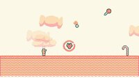 Explosive Candy screenshot, image №2586154 - RAWG