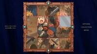 Mirror Atelier screenshot, image №4214572 - RAWG
