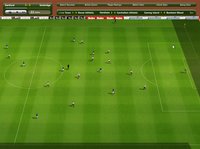 Championship Manager 2009 screenshot, image №506485 - RAWG