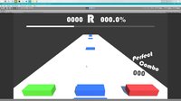Rhythm (Eccentric0102) screenshot, image №2139437 - RAWG