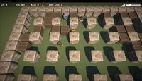 Goblin Boom screenshot, image №4031949 - RAWG