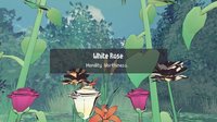 A Soft and Gentle Place screenshot, image №2321374 - RAWG