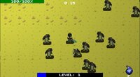 The Biggest Sword screenshot, image №3772878 - RAWG
