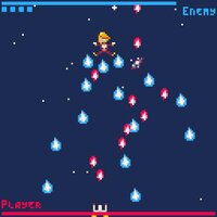 How to Avoid a Space Fine screenshot, image №2633049 - RAWG