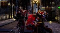 Warhammer 40,000: Eternal Crusade screenshot, image №71273 - RAWG
