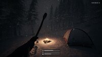 Heat or Die screenshot, image №4238439 - RAWG