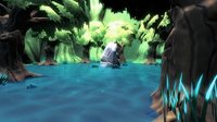 Vei - The Trail of Life screenshot, image №1008859 - RAWG