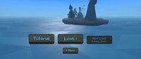 Ship Shooter: The Kraken Invasion screenshot, image №1863465 - RAWG