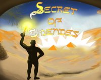Secret Of Smendes screenshot, image №1317462 - RAWG