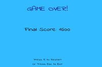 Penguin Primary screenshot, image №2267442 - RAWG