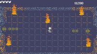 DUNkrsh screenshot, image №1127766 - RAWG