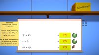 Cat Maths screenshot, image №2265201 - RAWG