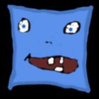 BlueCubeMan Beta 0.3 screenshot, image №1214728 - RAWG