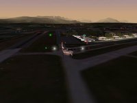 X-Plane 6 screenshot, image №543866 - RAWG