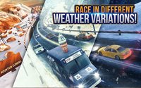 Traffic Xtreme 3D: Fast Car Racing & Highway Speed screenshot, image №1372570 - RAWG