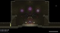 APOTHEOSIS (Meneer Guus) screenshot, image №1045565 - RAWG