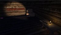 Teeth (Alekstudio_LTD) screenshot, image №3383609 - RAWG