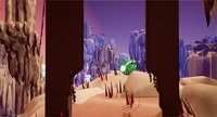 Sky Shepherd screenshot, image №1884838 - RAWG