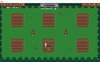 Watchdew Valley screenshot, image №1759788 - RAWG