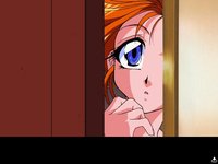 VIPER-M1 screenshot, image №305952 - RAWG