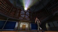 Tomb Raider I-VI Remastered screenshot, image №4165373 - RAWG