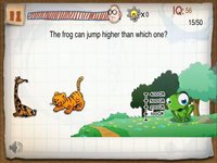 Are You Stupid?! screenshot, image №1728079 - RAWG
