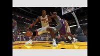 NBA 2K6 screenshot, image №283282 - RAWG