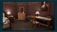 Nancy Drew Treasure in the Royal Tower Fan Project screenshot, image №3009071 - RAWG