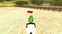 Rider's World: I Want To Ride! screenshot, image №2513587 - RAWG