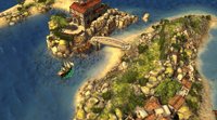 Kartuga screenshot, image №597096 - RAWG