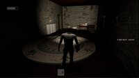 Misteri Rumah Pak RT screenshot, image №3788637 - RAWG