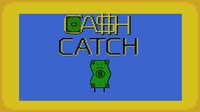 Cash Catch screenshot, image №2449094 - RAWG