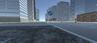 Car Rush 3D screenshot, image №2847211 - RAWG