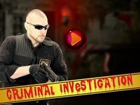 Criminal Investigation screenshot, image №1954705 - RAWG