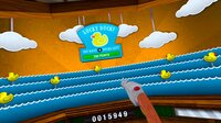 Yodel-Oh! screenshot, image №3897420 - RAWG